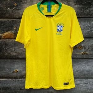brazil vaporknit